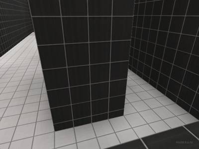 bhop_crutle_css thumb 97