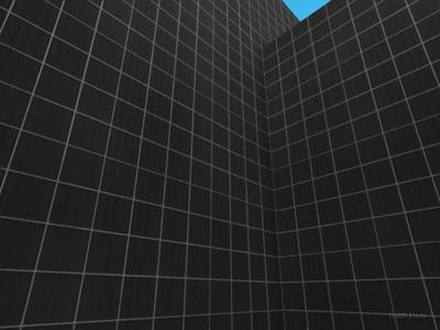 bhop_crutle_css thumb 63