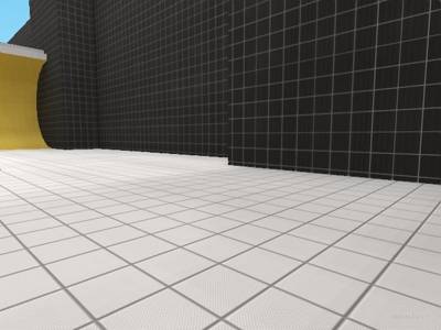 bhop_crutle_css thumb 76