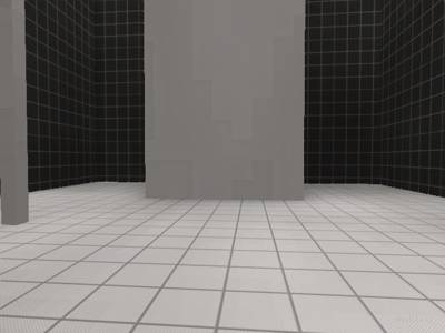 bhop_crutle_css thumb 54