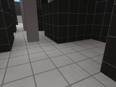 bhop_crutle_css thumb 110