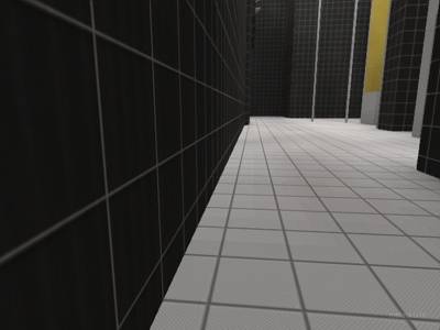 bhop_crutle_css thumb 13