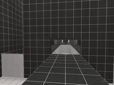 bhop_crutle_css thumb 33
