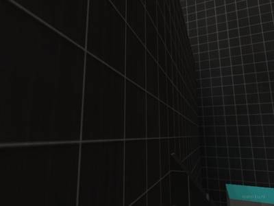 bhop_crutle_css thumb 24