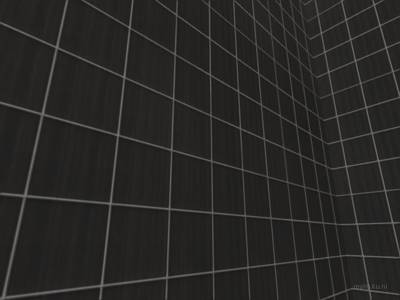 bhop_crutle_css thumb 90
