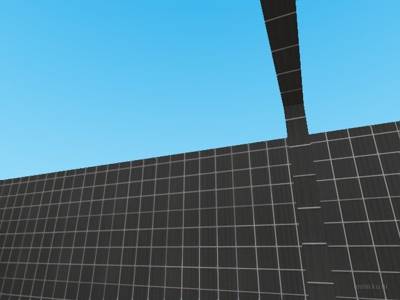 bhop_crutle_css thumb 101