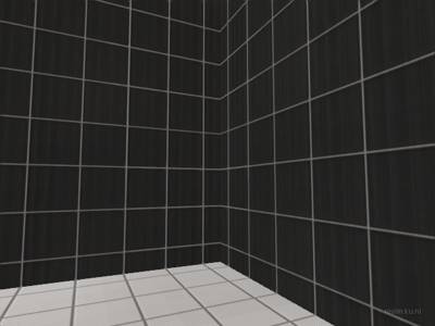 bhop_crutle_css thumb 61