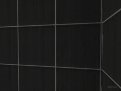 bhop_crutle_css thumb 23
