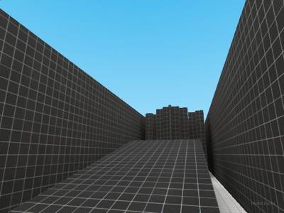 bhop_crutle_css thumb 46