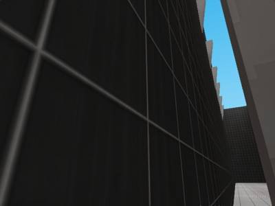 bhop_crutle_css thumb 59
