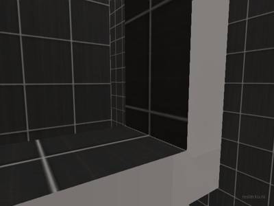 bhop_crutle_css thumb 49