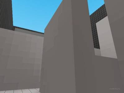 bhop_crutle_css thumb 93
