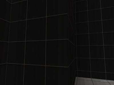 bhop_crutle_css thumb 94