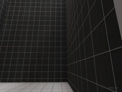 bhop_crutle_css thumb 82