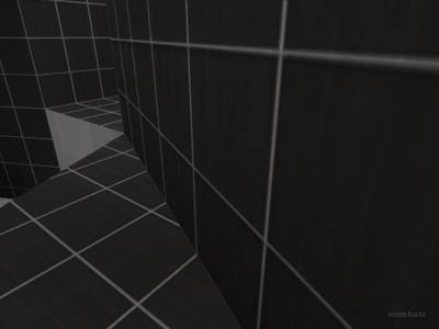 bhop_crutle_css thumb 78