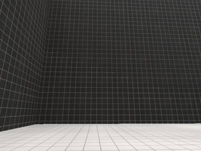 bhop_crutle_css thumb 3