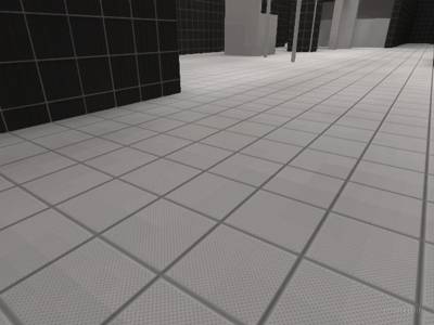 bhop_crutle_css thumb 50