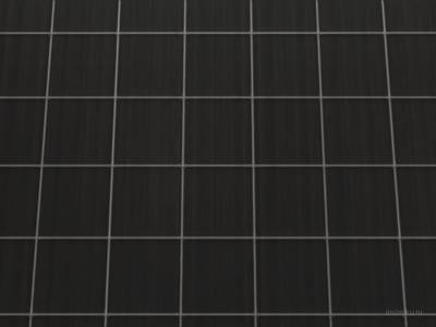 bhop_crutle_css thumb 11