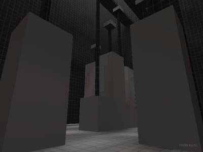 bhop_crutle_css thumb 70