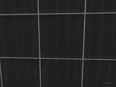 bhop_crutle_css thumb 91