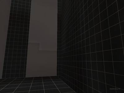bhop_crutle_css thumb 4