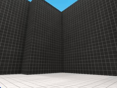 bhop_crutle_css thumb 74