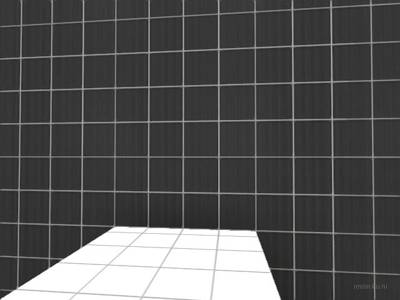 bhop_crutle_css thumb 25
