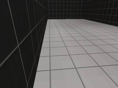 bhop_crutle_css thumb 111