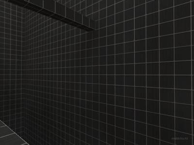 bhop_crutle_css thumb 35