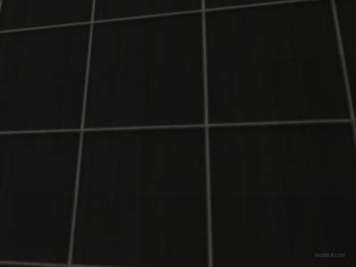 bhop_crutle_css thumb 21