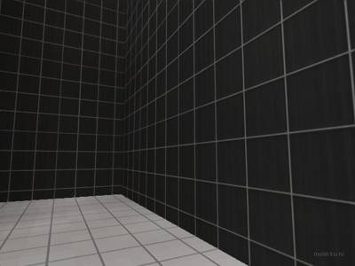 bhop_crutle_css thumb 36