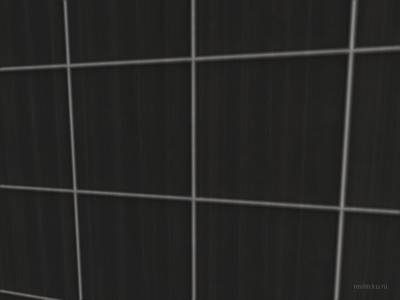 bhop_crutle_css thumb 108