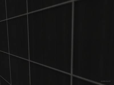 bhop_crutle_css thumb 12