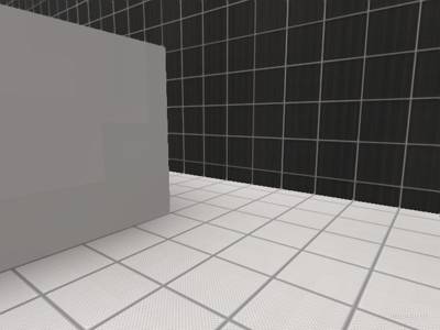 bhop_crutle_css thumb 85