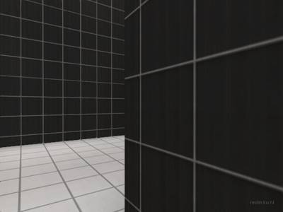bhop_crutle_css thumb 102