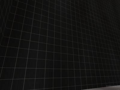 bhop_crutle_css thumb 96