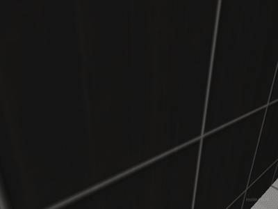 bhop_crutle_css thumb 18