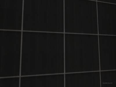 bhop_crutle_css thumb 69