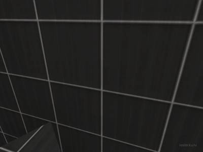 bhop_crutle_css thumb 107
