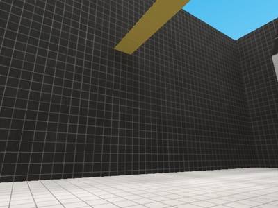 bhop_crutle_css thumb 58