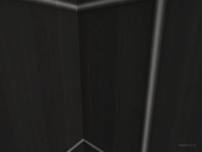 bhop_crutle_css thumb 55