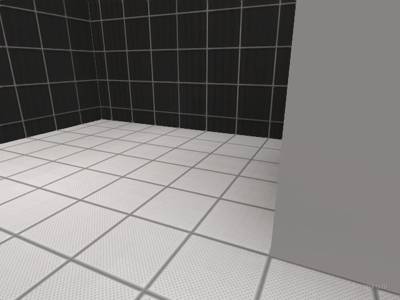 bhop_crutle_css thumb 66