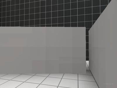 bhop_crutle_css thumb 73