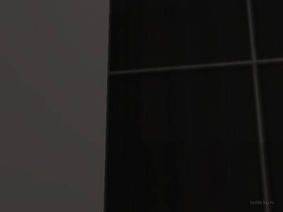 bhop_crutle_css thumb 14