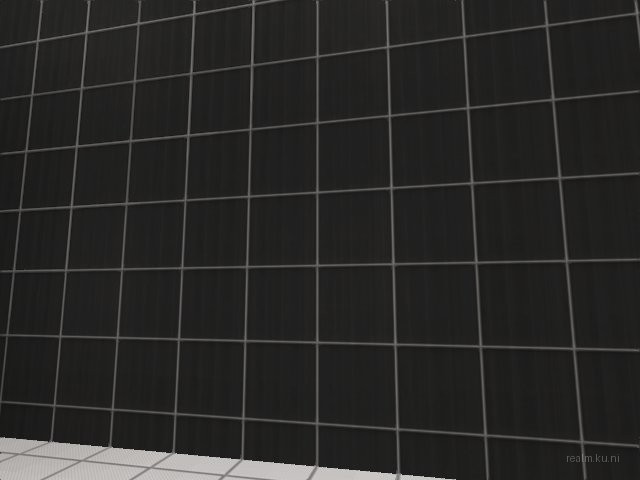 bhop_crutle_hard for css screenshot