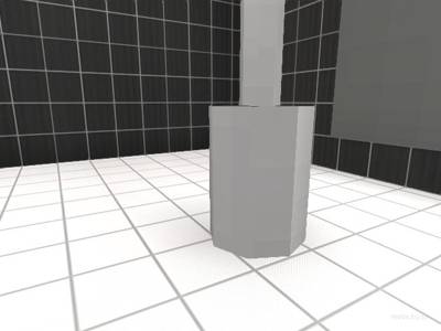 bhop_crutle_hard thumb 14