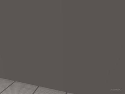 bhop_crutle_hard thumb 6