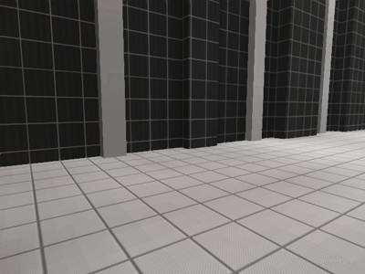 bhop_crutle_hard thumb 2