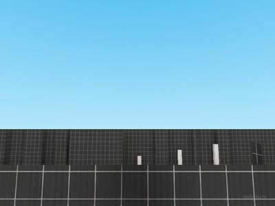 bhop_crutle_hard thumb 5