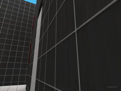 bhop_crutle_hard thumb 31